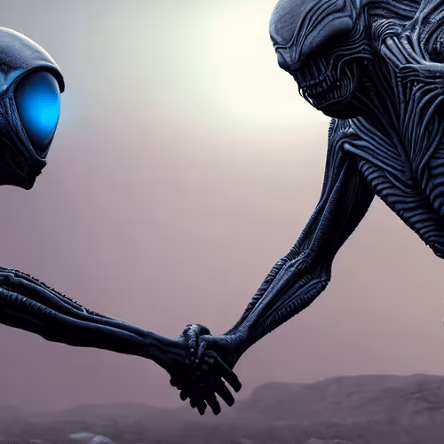 Item #2205989388577158375504449708652211158974590311426714005692541274066612387841 Media