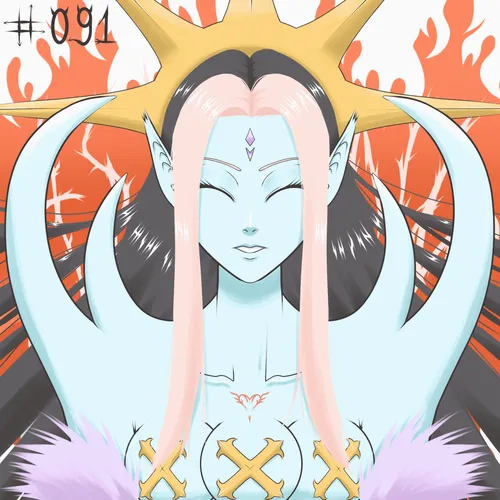 Item #16461202745036653815311278171920760584804679846281488401680921002747833090049 Media