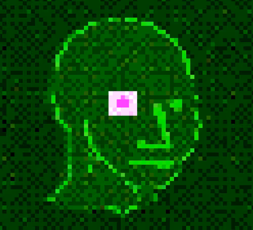 Item #79452500604985679122219582458314530255830018224064448452420154929729121550337 Media