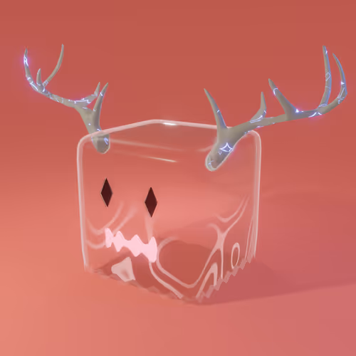 Item #58775785871934323682441358707794665465734189542483029331569084074498686189569 Media