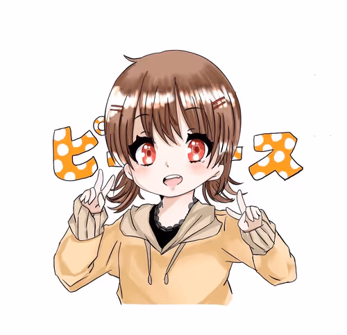 Item #86752294013226818808455045278167614099377760842108854724029855322657878179841 Media