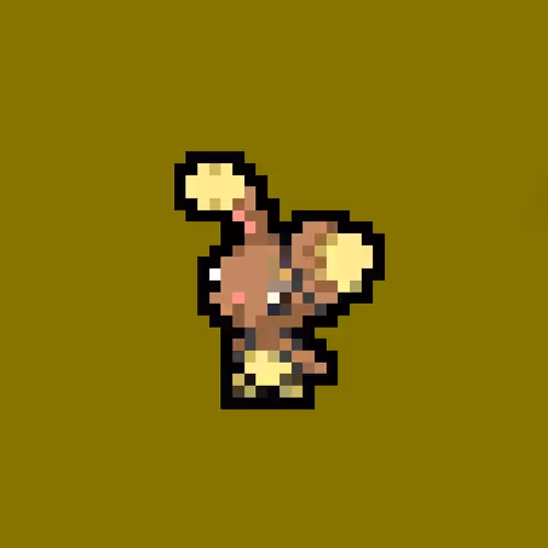 Item #110790506285767033917343001646227315395506657404292863710333671471229045833729 Media