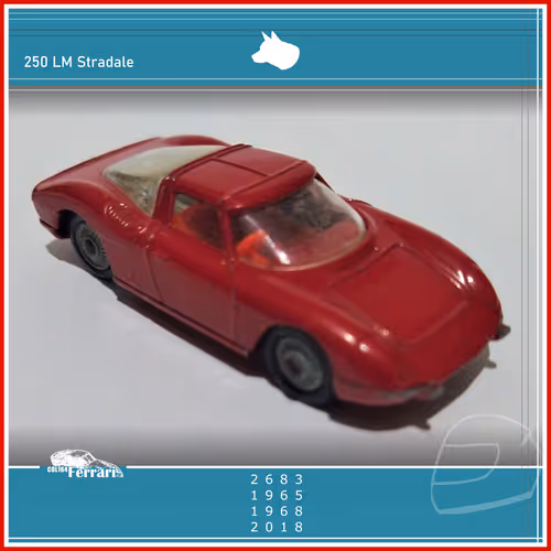 Item #32198445816923349562109453178002293259906866764056256261870322449078145777665 Media