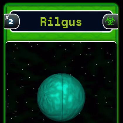 Item #635613046042411915161328074034175543897922548670756124078577459381693054977 Media