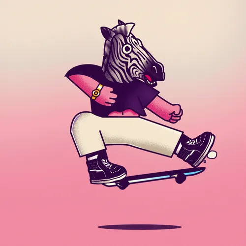 95949889758121085001974306582993375040512899068233905451806587505292754288641