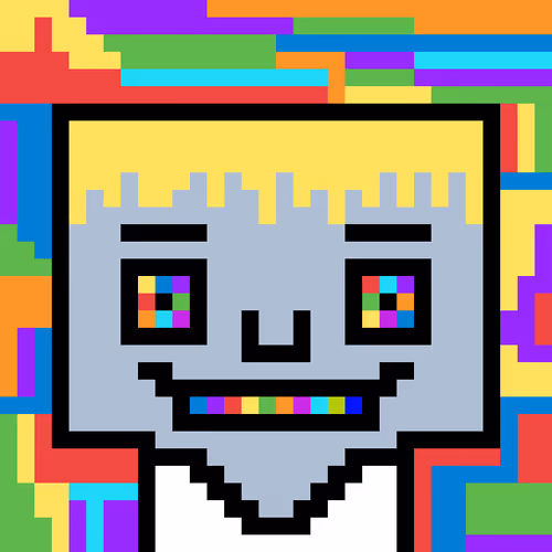 Item #58991843543217442496610198089646134379589712251599899143491495235544613388289 Media