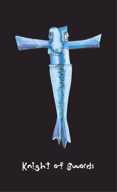 Item #101880184336832412765372440937325403979537770595125670184133729125960230371329 Media