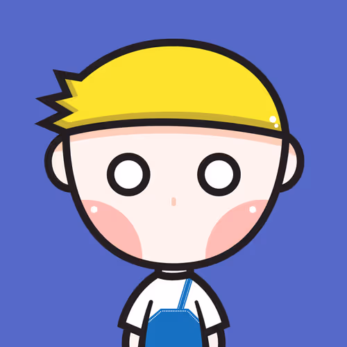 Item #94997662726317083916946630531614779267530468773314923980305196558362431455233 Media