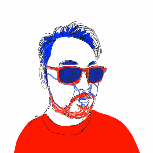 Item #31252351636829828309085430716104688127830436375453103230949519308483226238981 Media