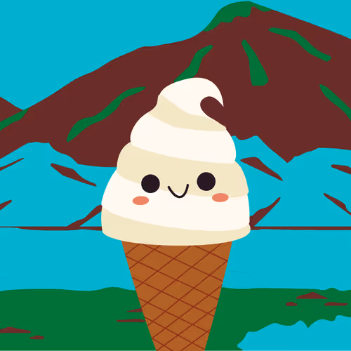 Item #61320019491508646936207837178779738109573380381046148826370507667383829659649 Media