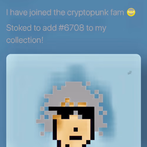 kÿhPUNKzZ🗣^!