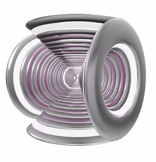 Item #44305422238279917612939691766452201902016197077009965080187975646024468267009 Media