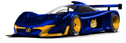 Item #9575938808907172077952748761445590208403697727516309569271911323380572225537 Media