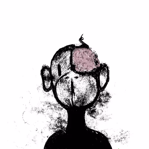 80222651933581901548922172864470920076001324330369819955385891625833808789505