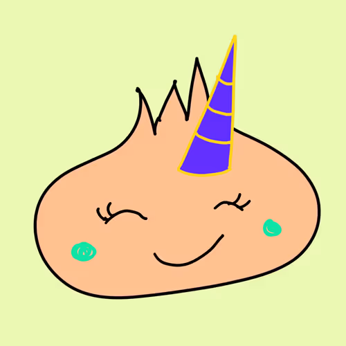 Item #9518817713704907999365939505596023816951411935952369455782548678801130258433 Media