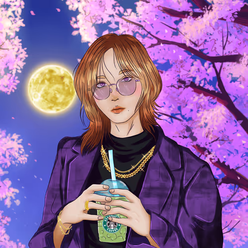 Item #3195998863413384386659248977006533513967209717295009657625155330046611685377 Media