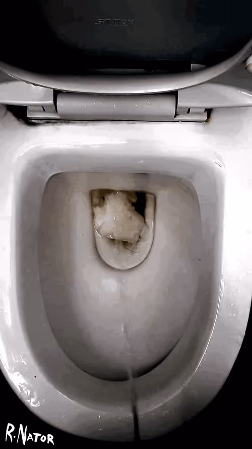 Item #12660136923828748263426703316480839463053827608546839420335323452265830809601 Media