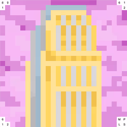 62190149032022655717025961372930289129265559683354101596648998964304103342081