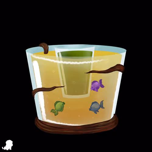 Item #109620176994464565046207850668167282751903262566167139134441454938444481429554 Media