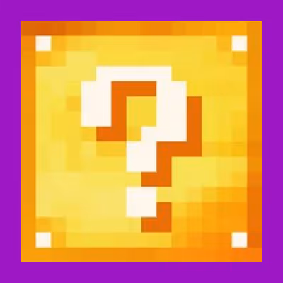 Minecraft_Blocks_Texture Collection