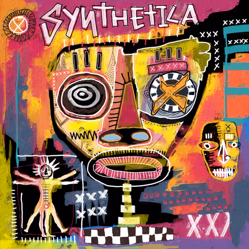 Item #26616010492628035893309474584296898773529673462001242246593167548240699064321 Media