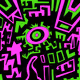 103001727272661241829726263328053654442574141565338200214413794076443744927745