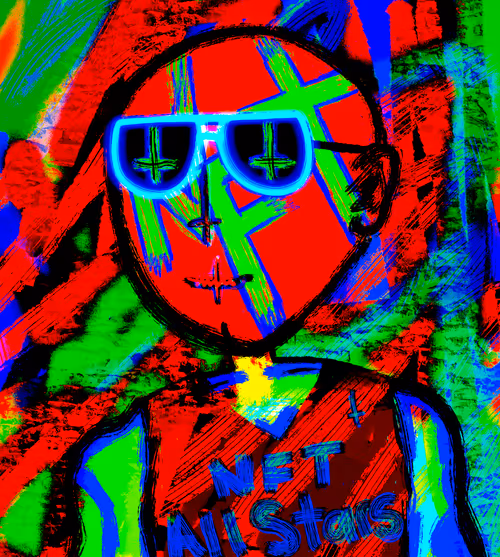 Item #48595309849158597104477319674430284983542742511872179675860152635510260498433 Media