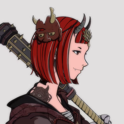 99286272724665099096025899009102098577901491013675016370025294122812979544065