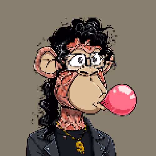 Item #68957440336679294509338717849149902407131246705073927145442730610631064420353 Media