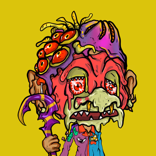 Item #52102817258205065789042128141353916136279378100412084867272989497011048808449 Media