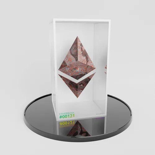 Item #328588913584163099145900742535040913529731885336990457645051482769958371329 Media