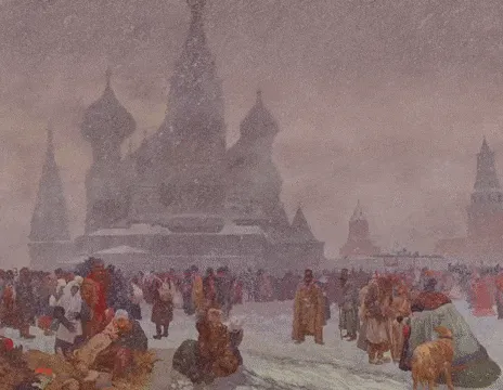 Item #105022729653297380736585392414663354923351259769115492743052676880192833060865 Media