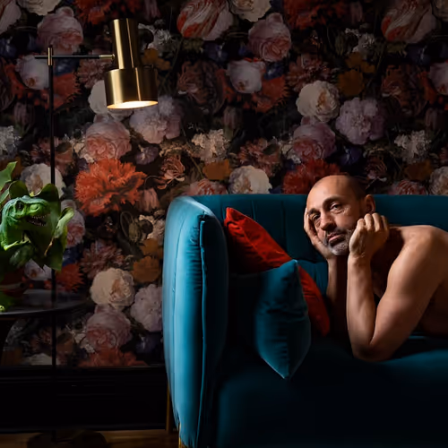 109162157552346088047496633038404394118504199992061596446112929594135059365889