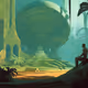 78340150860204887865337018944704500265986687008674481064411040956792187125761