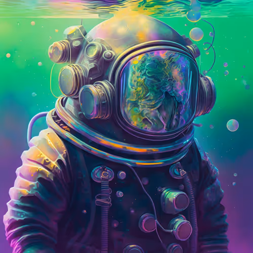 Item #9568964809829018918571636300817740991087906411017872520798861377404173025281 Media