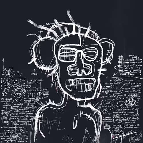 102694216839597283055031790338575475953614520111246593540998397809376618348545