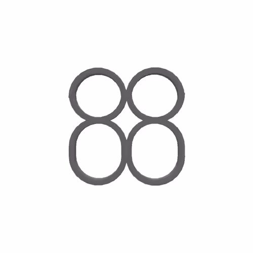 Item #19519504826661127498796341772219299139860432036071510444963371133171159531521 Media