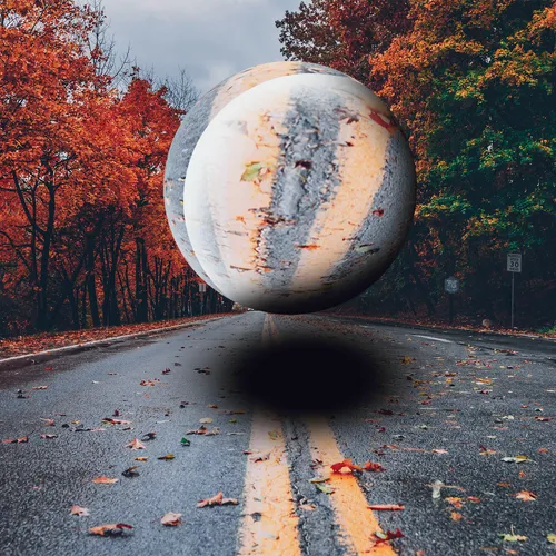 Item #82952885068408284560147105917591858987767706136096721720558199784937397157889 Media