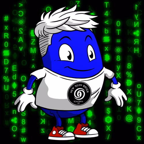 61644421362868977469102957706268514109928768852694547455609477256178221187073