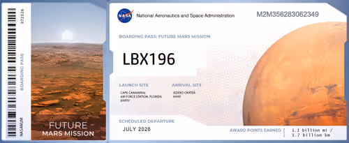 Item #24641453839621982763882949117927398230661196561047831968327781310183505920001 Media