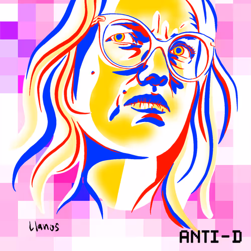 107592586422760907506819080665688603899938378264773263089786467687298454519809