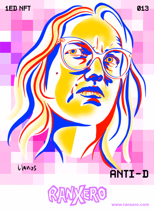 Item #107592586422760907506819080665688603899938378264773263089786467687298454519809 Media