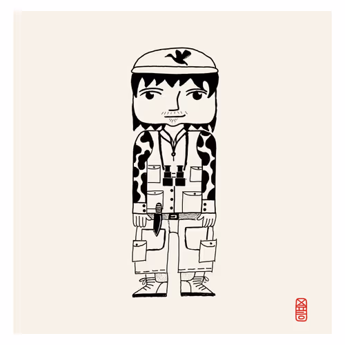 26403921033311638279350309318685657047423266242667379321403132749334582394881