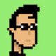 13073525846420138889469933443683355424527045605932081985817772292678342410241