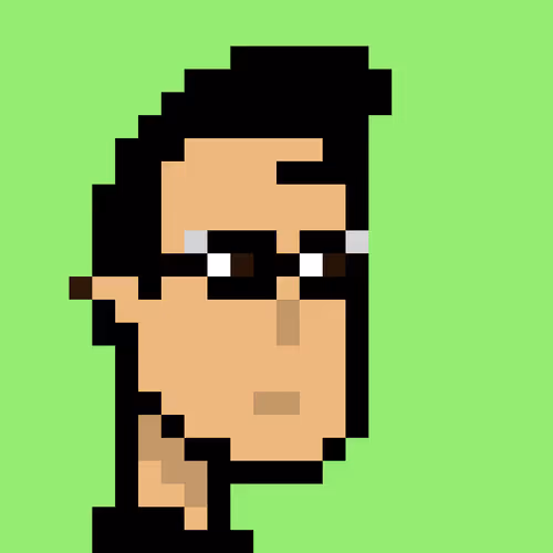 Item #13073525846420138889469933443683355424527045605932081985817772292678342410241 Media