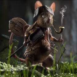 27303586411643754000146035972877802588187638447754367614225355015636081704961