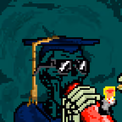 3886166709842329725731742368903977903114175020284451977295791677906209472513