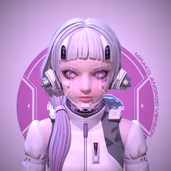 55333069865794114735234102334109954802966420795002868783797871991952206987265