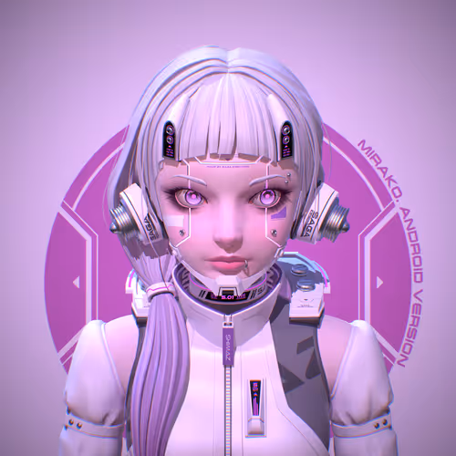 Item #55333069865794114735234102334109954802966420795002868783797871991952206987265 Media