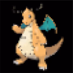 68814235632402122326085168096977325707020296506957353819309350223534425636865